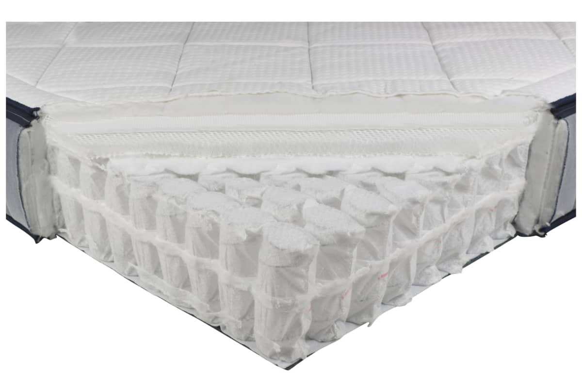 v1764681663/productvergelijker/BOXSPRMAT/22026-1104-00_000-0