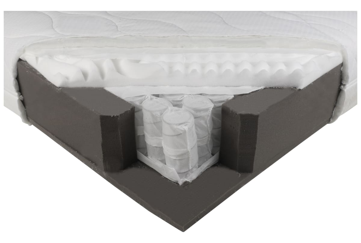 v1764681669/productvergelijker/BOXSPRMAT/22026-1106-00_000-0