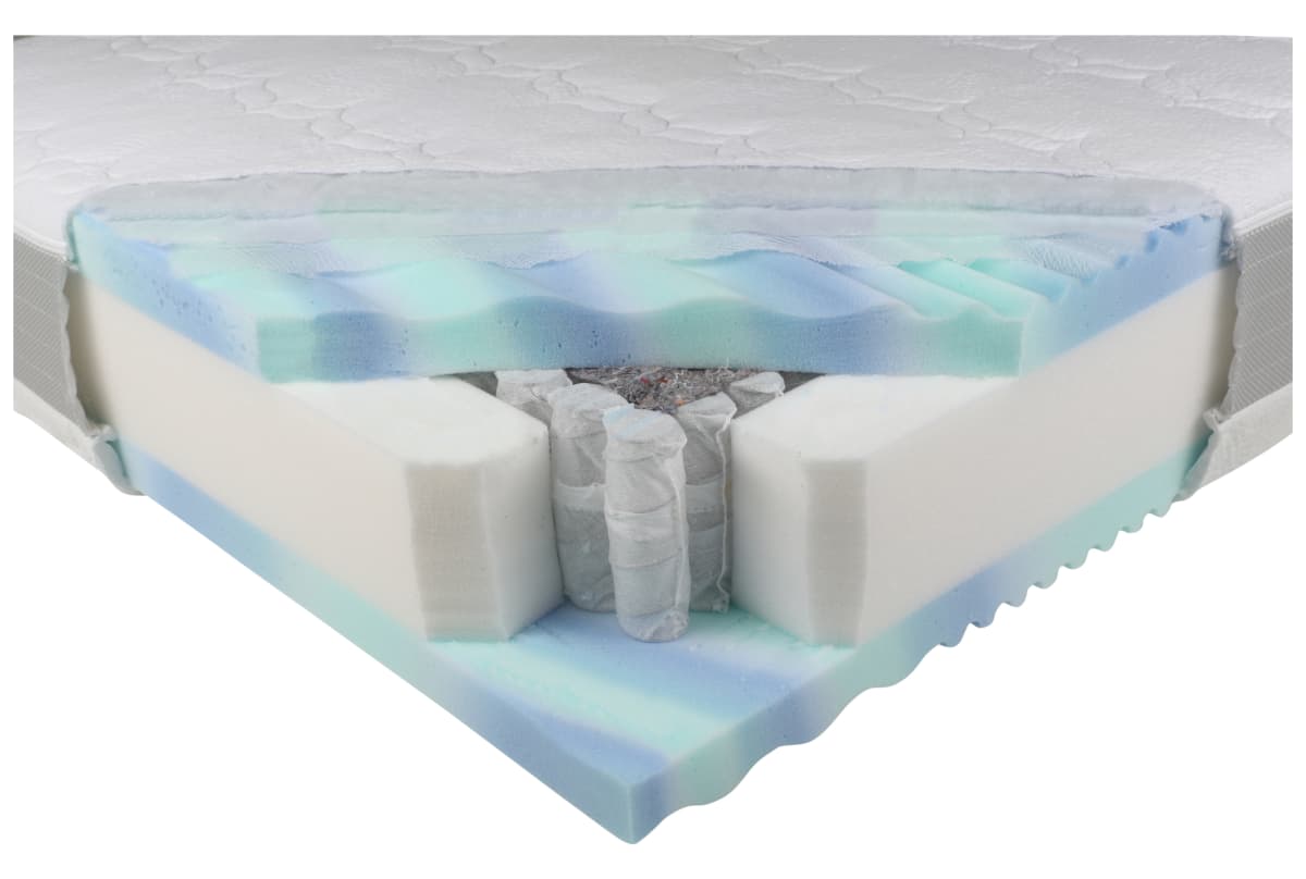 v1764681671/productvergelijker/BOXSPRMAT/22026-1107-00_000-0