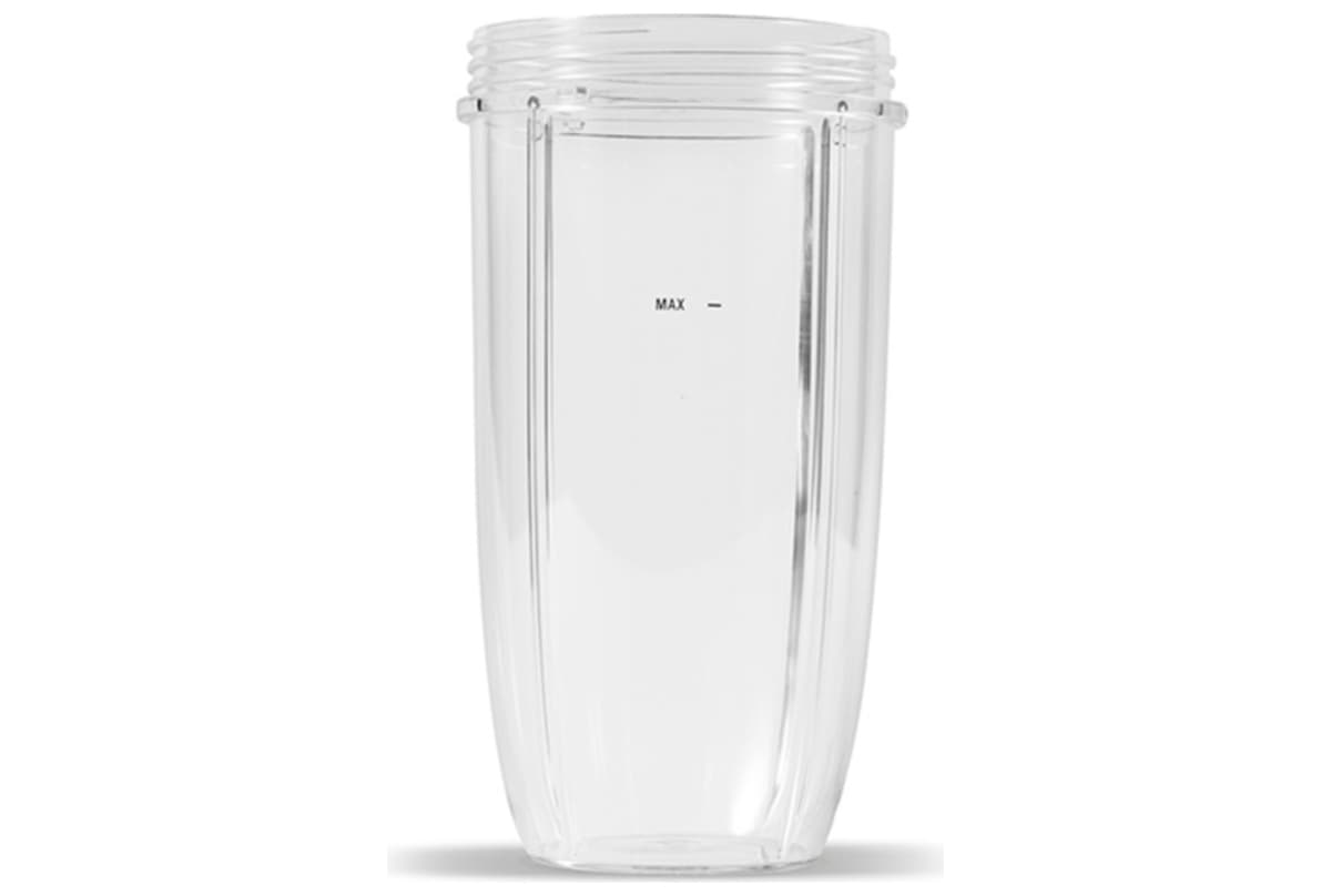 v1764752285/productvergelijker/BLENDERS/All%2BWhite%2B-%2BEAN%2B8720663027269_%2B955x537_1-2