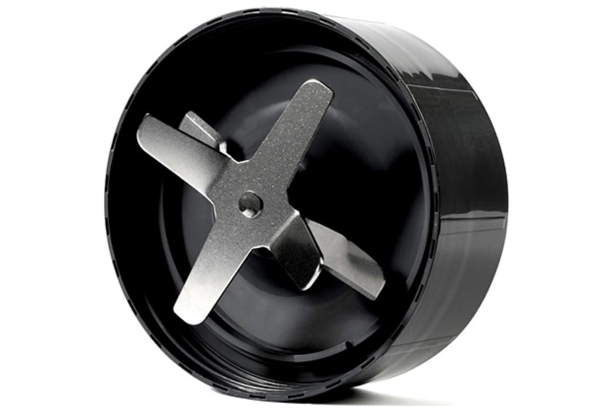 v1764752285/productvergelijker/BLENDERS/All%2BWhite%2B-%2BEAN%2B8720663027269_%2B955x537_2-1