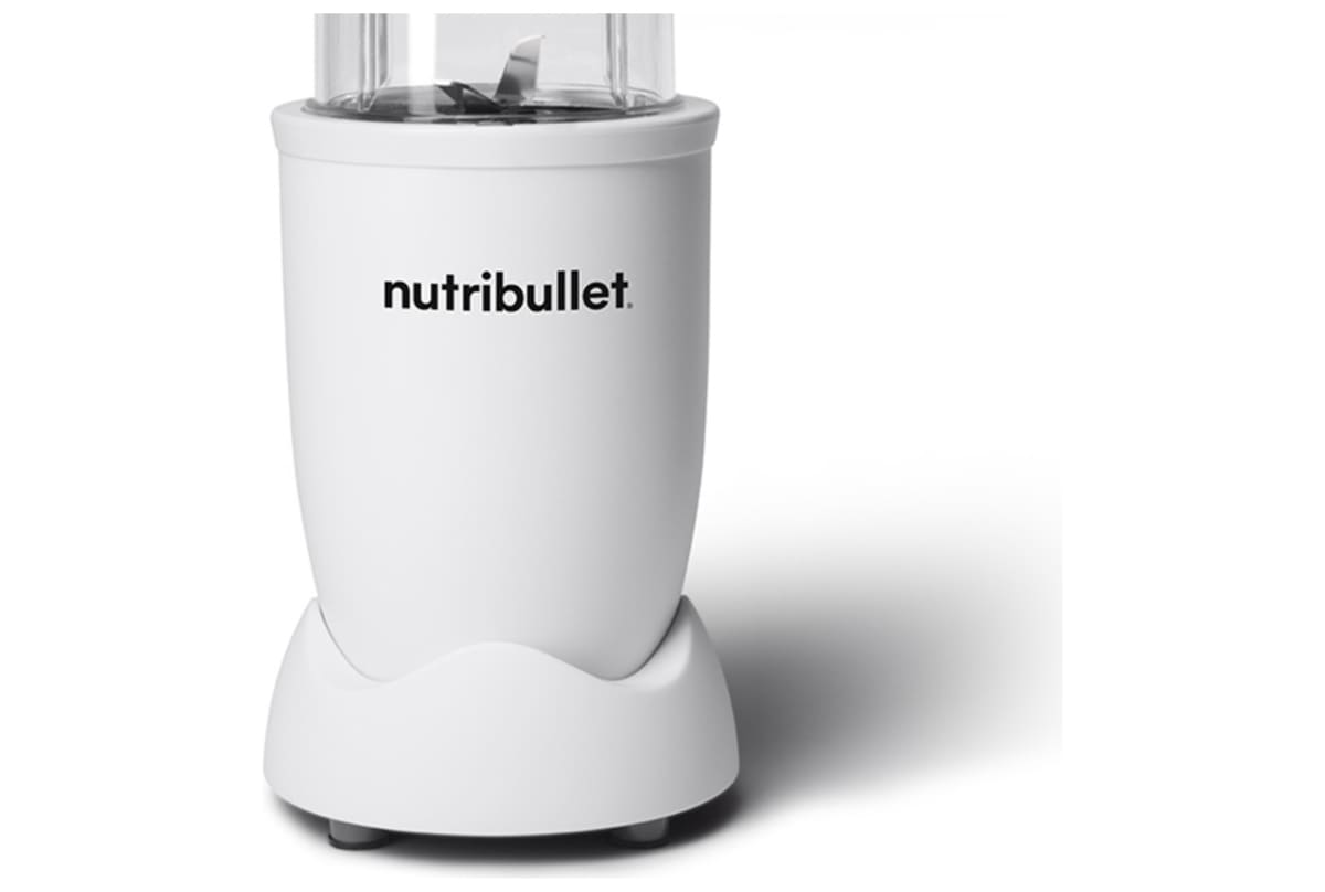 v1764752285/productvergelijker/BLENDERS/All%2BWhite%2B-%2BEAN%2B8720663027269_%2B955x537_3-3