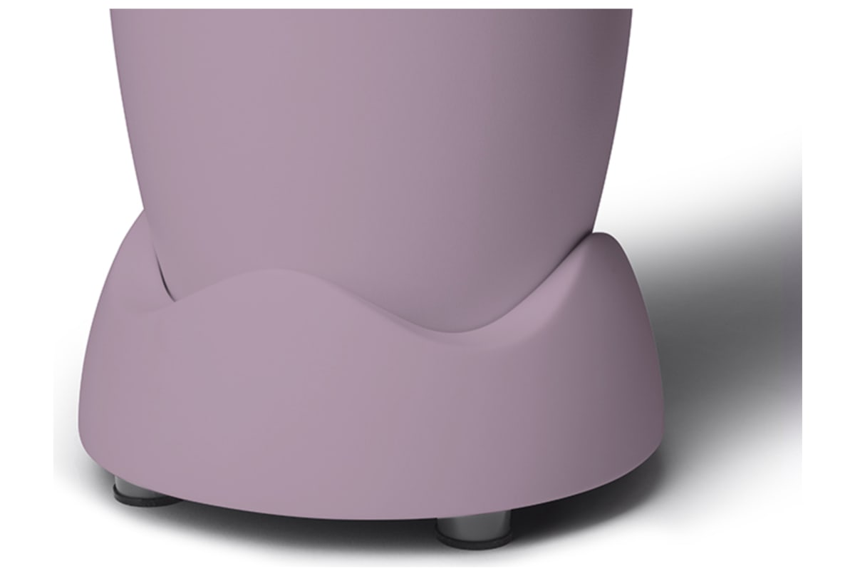 v1764753816/productvergelijker/BLENDERS/8720663026255_NB900Lavendel%2B955x537_6-3