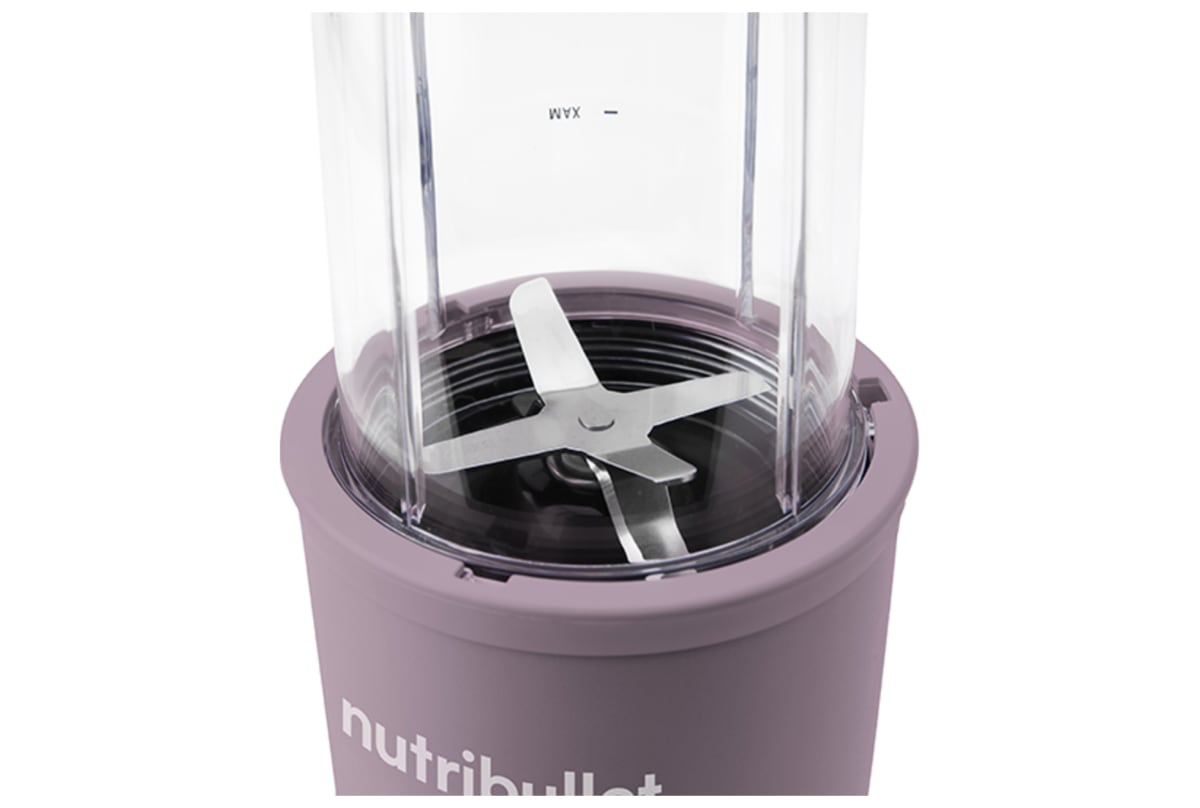 v1764753817/productvergelijker/BLENDERS/8720663026255_NB900Lavendel%2B955x537_8-1