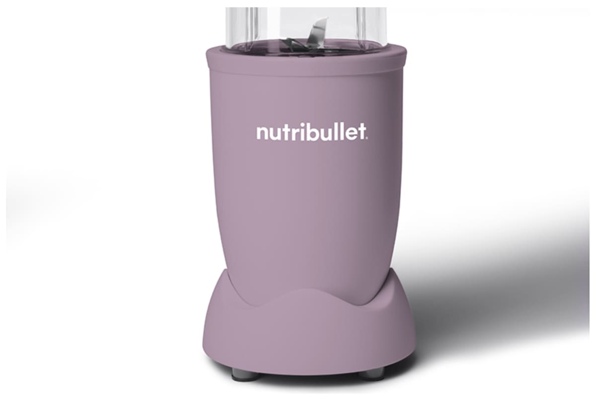 v1764753818/productvergelijker/BLENDERS/8720663026255_NB900Lavendel%2B955x537_9-2