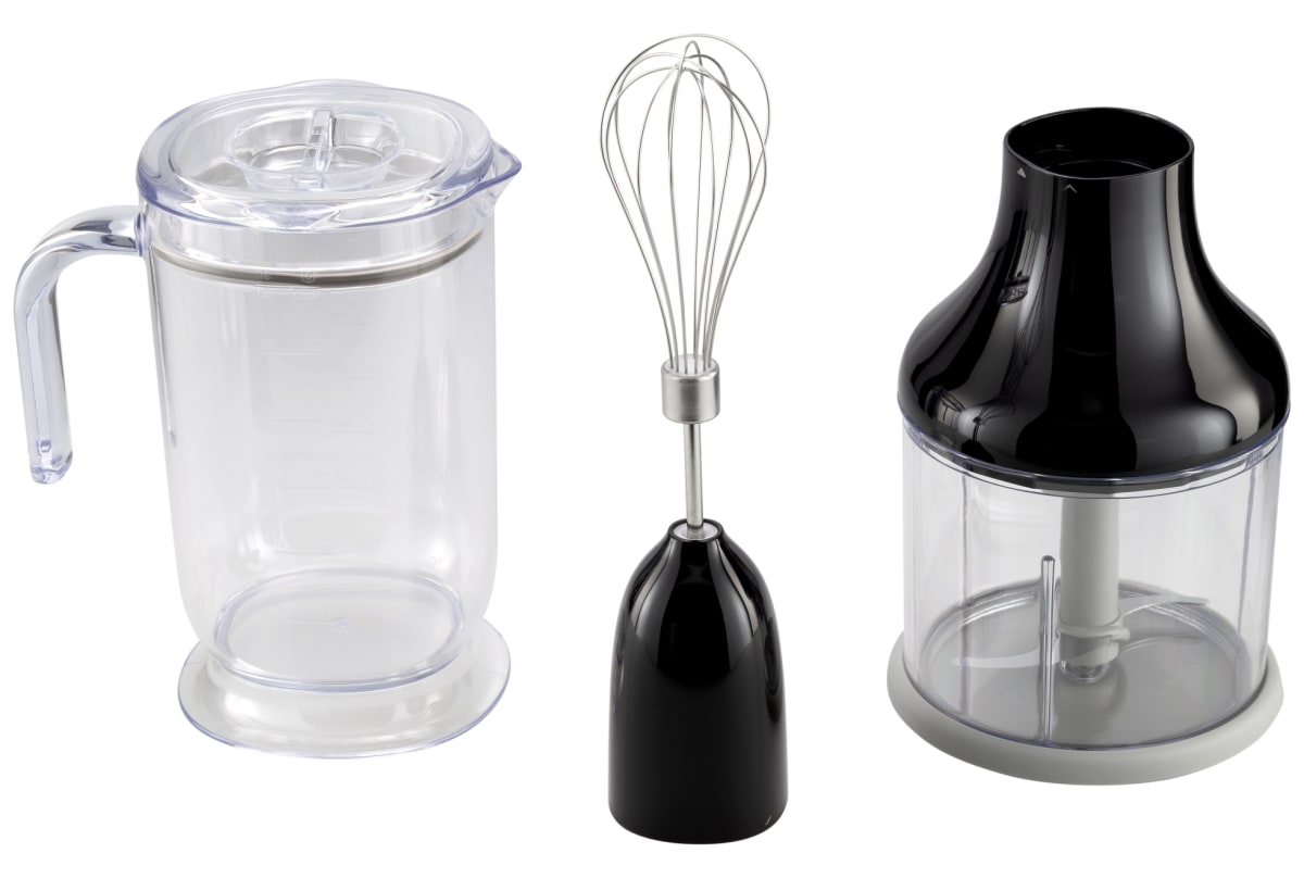 v1764757359/productvergelijker/STAAFMIX/23595-0070-00_016-1