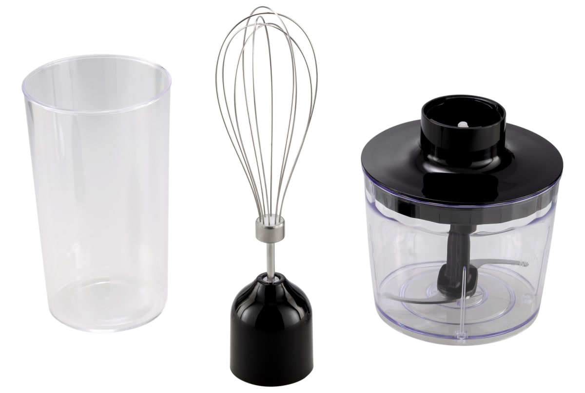 v1764757361/productvergelijker/STAAFMIX/23595-0071-00_016-1