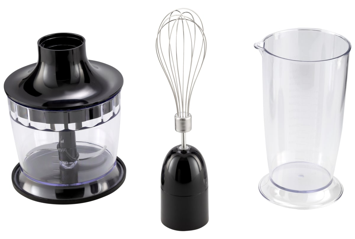 v1764757367/productvergelijker/STAAFMIX/23595-0067-00_016-1