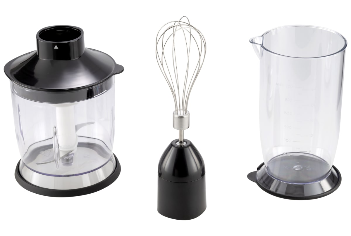 v1764757369/productvergelijker/STAAFMIX/23595-0069-00_016-1