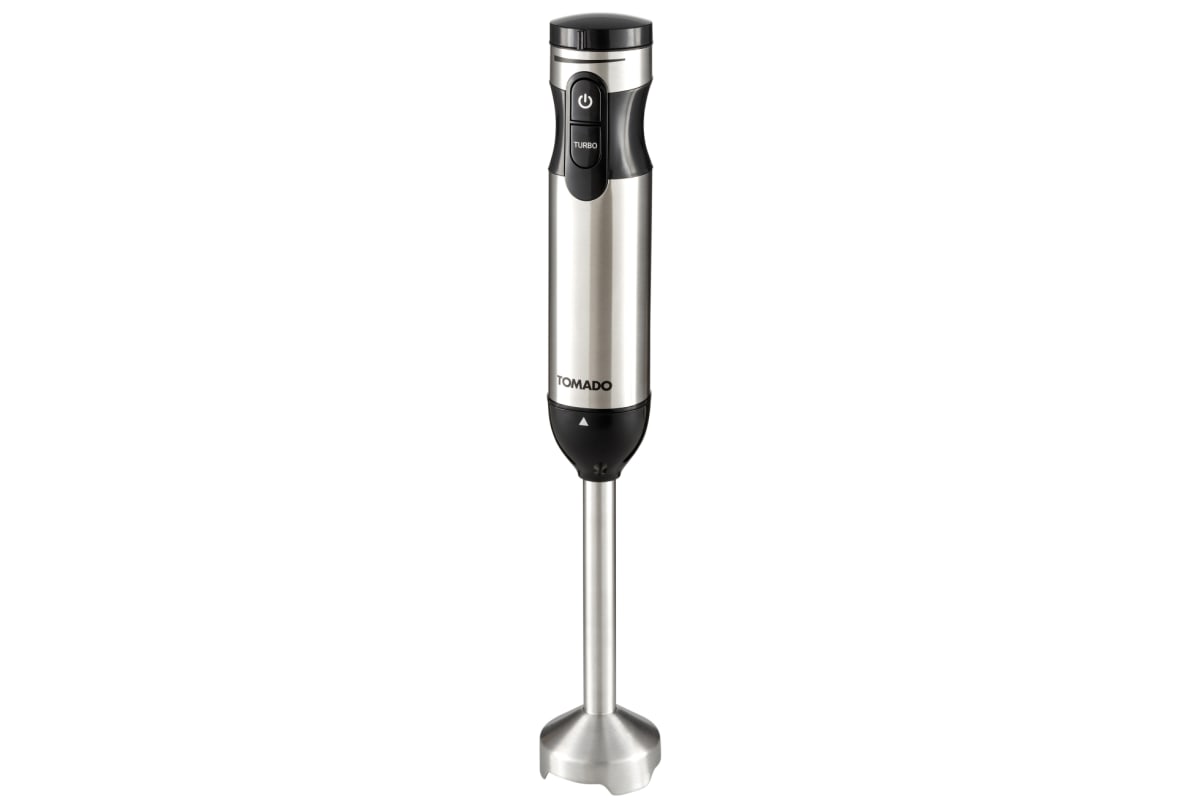 v1764757371/productvergelijker/STAAFMIX/23595-0069-00_000-2