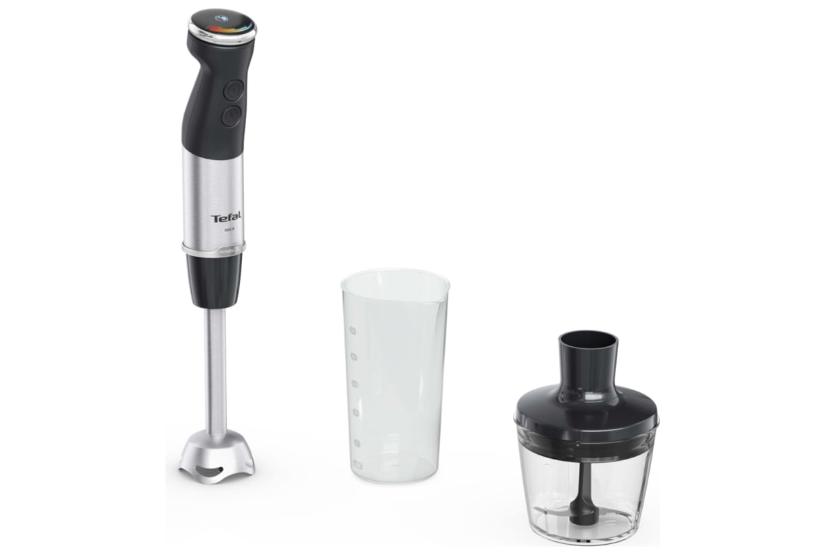 v1764757499/productvergelijker/STAAFMIX/51984501_kk_1-0