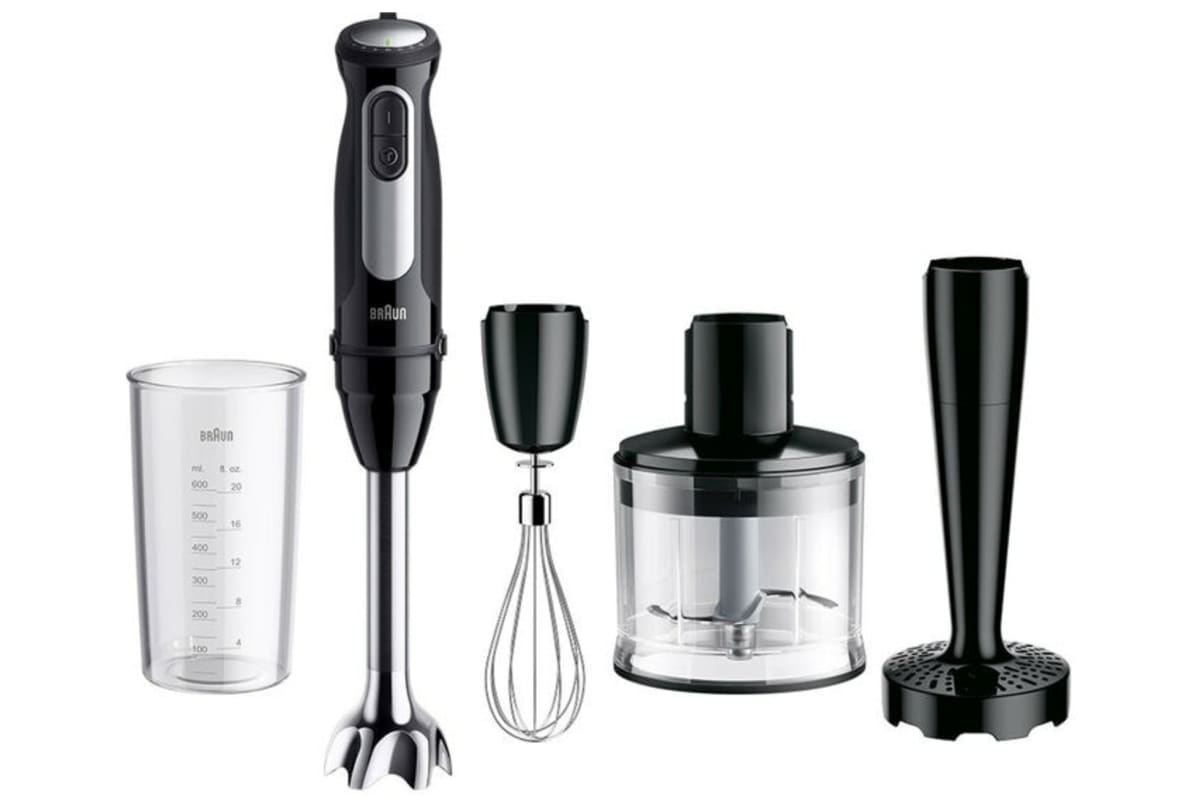 v1764757605/productvergelijker/STAAFMIX/51984859_kk_1-0