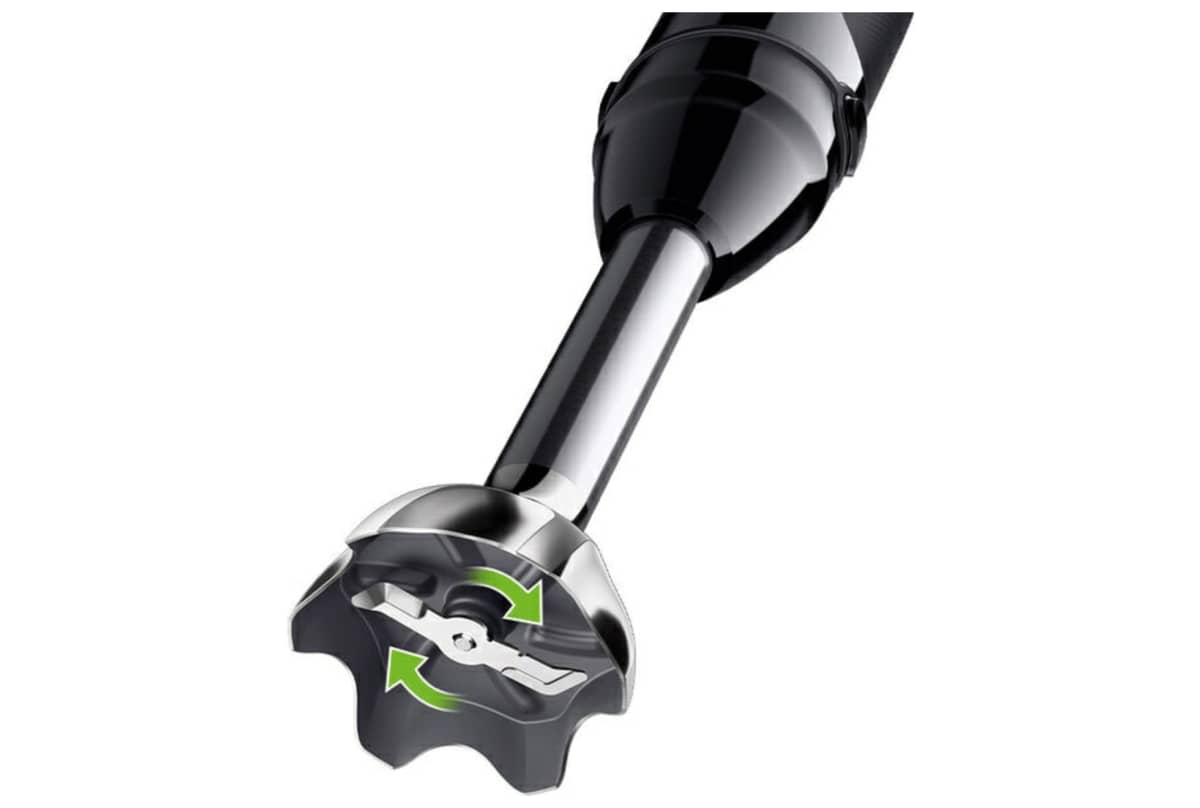 v1764757609/productvergelijker/STAAFMIX/51984859_kk_3-4