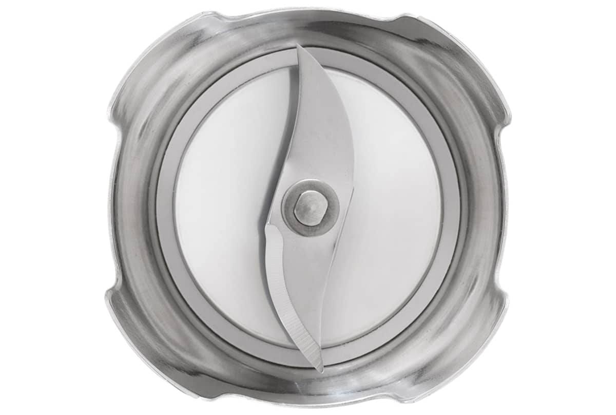 v1764757627/productvergelijker/STAAFMIX/7624319_kk_6-5