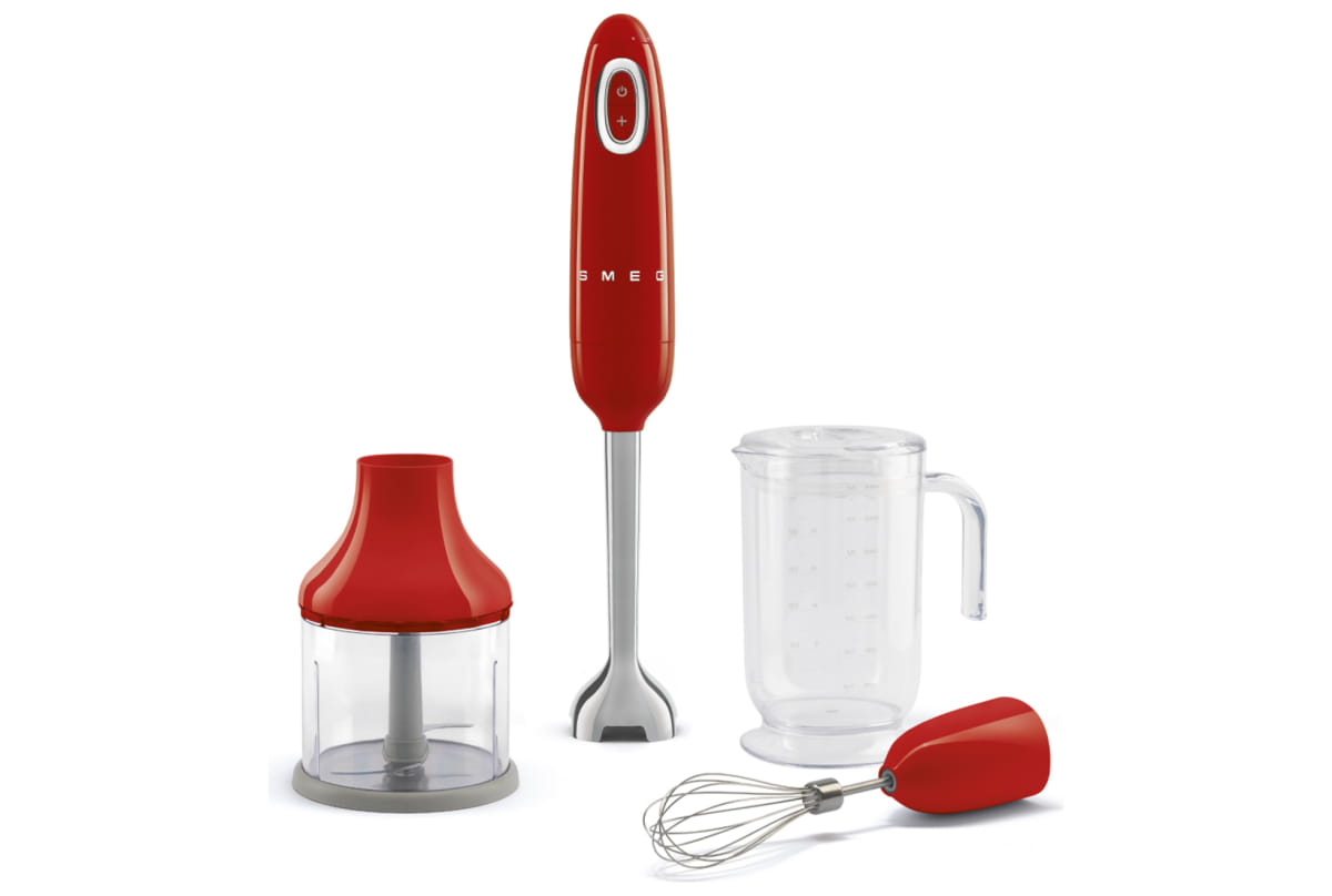 v1764757636/productvergelijker/STAAFMIX/51512083_kk_1-0