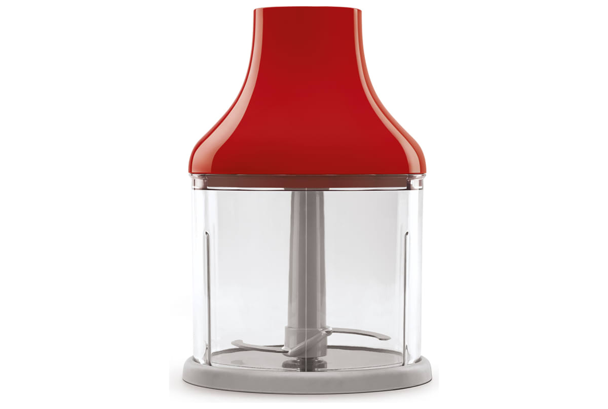 v1764757655/productvergelijker/STAAFMIX/51512083_kk_8-6