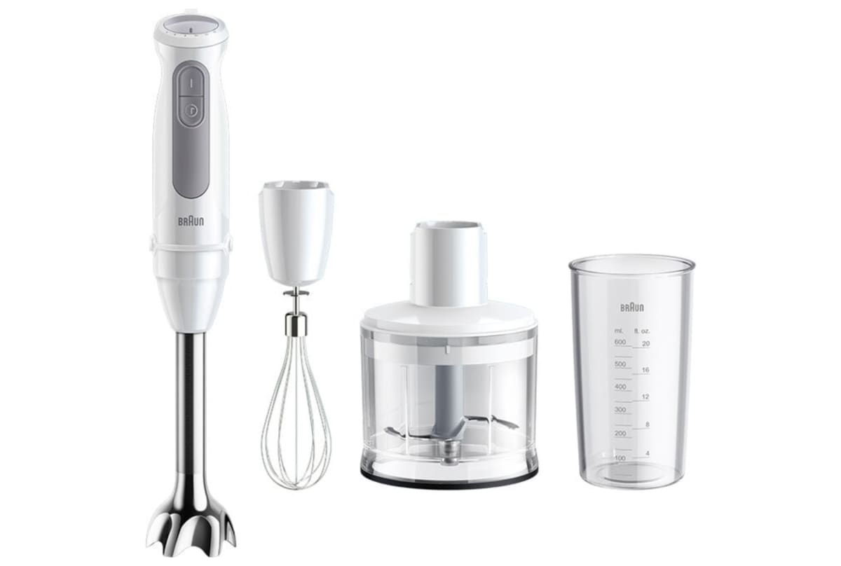 v1764757682/productvergelijker/STAAFMIX/51982702_kk_1-0