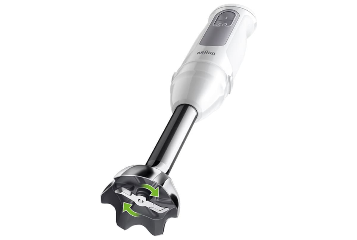 v1764757685/productvergelijker/STAAFMIX/51982702_kk_3-2