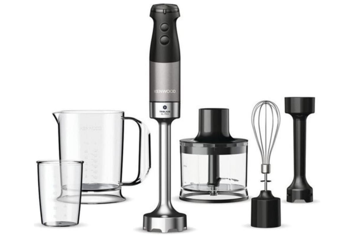 v1764757731/productvergelijker/STAAFMIX/51620676_kk_1-0