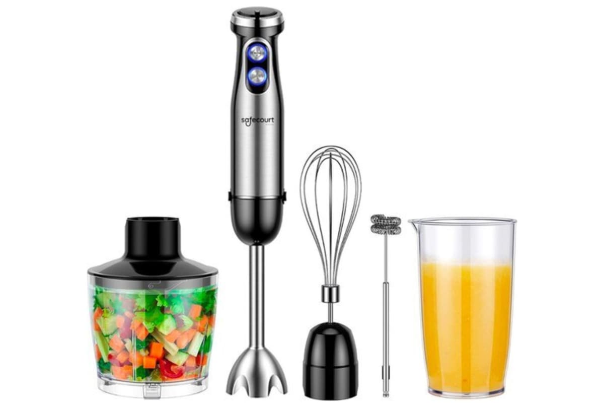 v1764757752/productvergelijker/STAAFMIX/52082746_kk_1-0