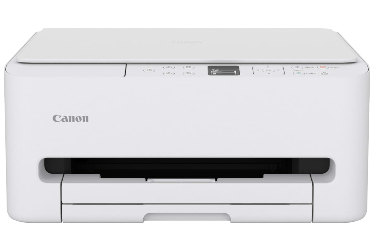 v1764773572/productvergelijker/AIO/52126798_kk_1-4