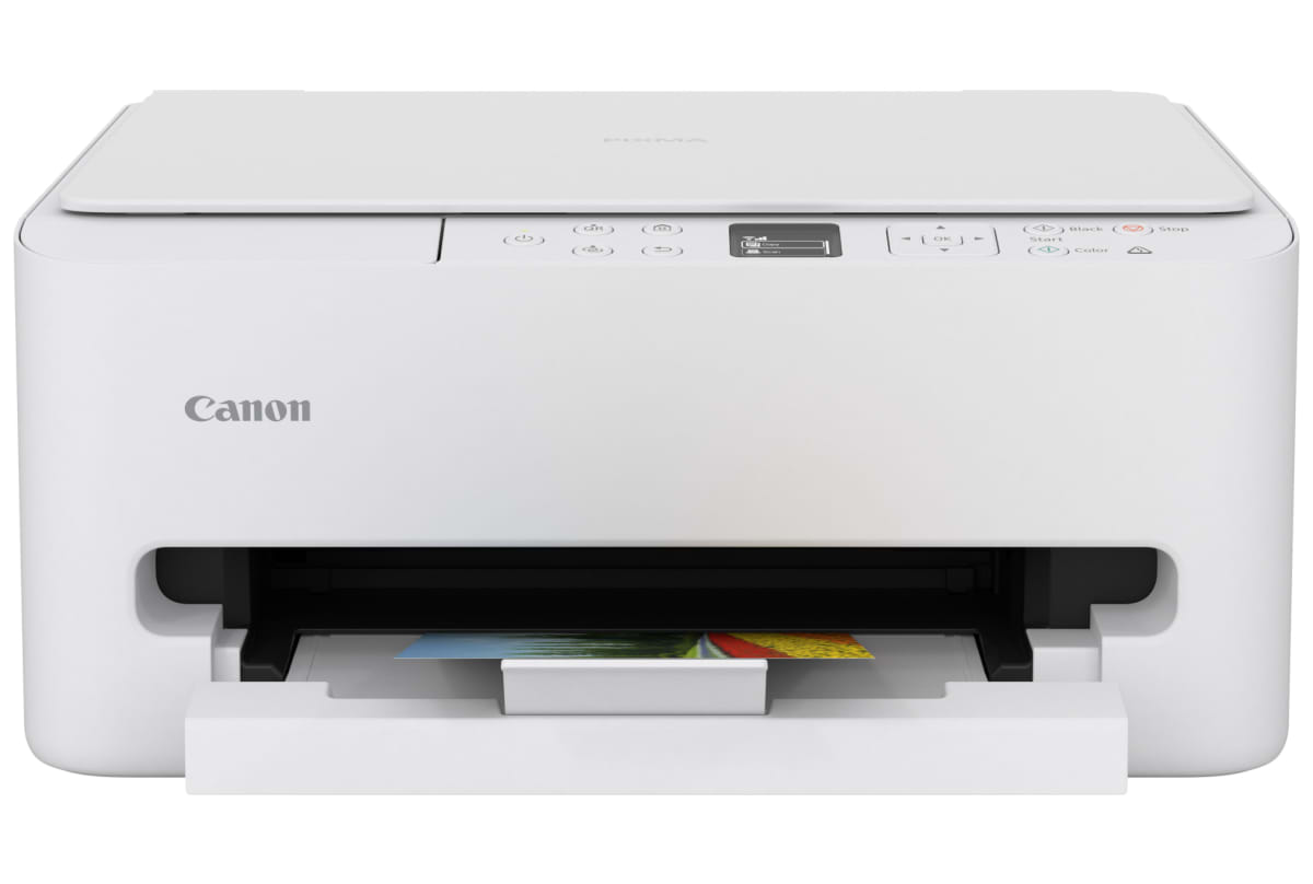 v1764773580/productvergelijker/AIO/52126798_kk_3-6