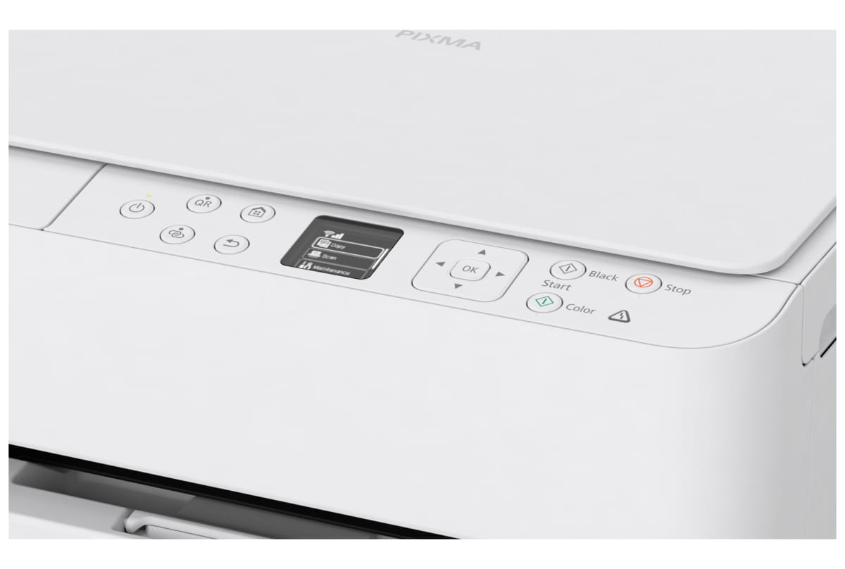 v1764773601/productvergelijker/AIO/52126798_kk_8-11