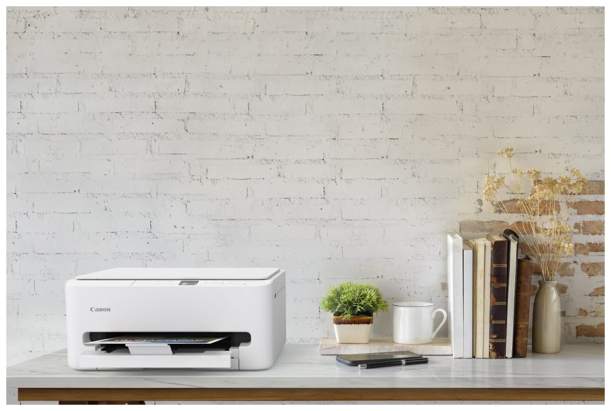 v1764773604/productvergelijker/AIO/52126798_kk_9-12