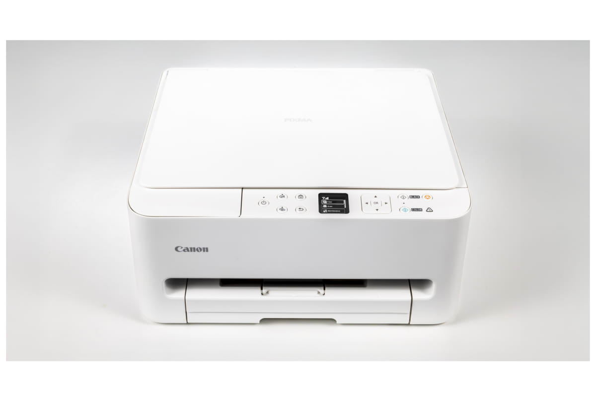 v1764773608/productvergelijker/AIO/52126798_kk_10-13