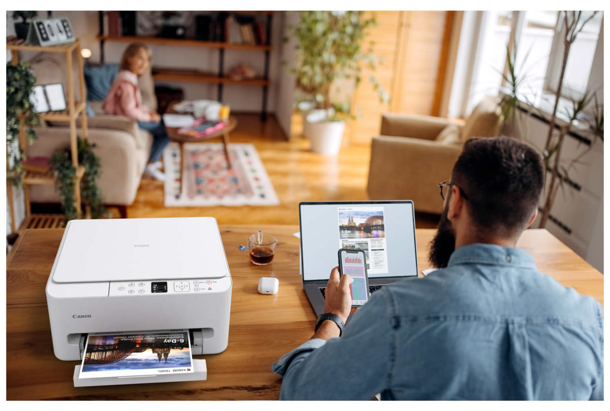 v1764773628/productvergelijker/AIO/52126798_kk_15-18