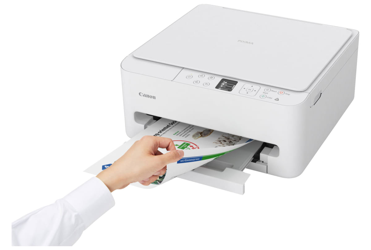 v1764773632/productvergelijker/AIO/52126798_kk_16-19