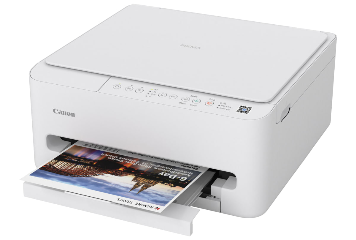 v1764773663/productvergelijker/AIO/52125899_kk_4-7