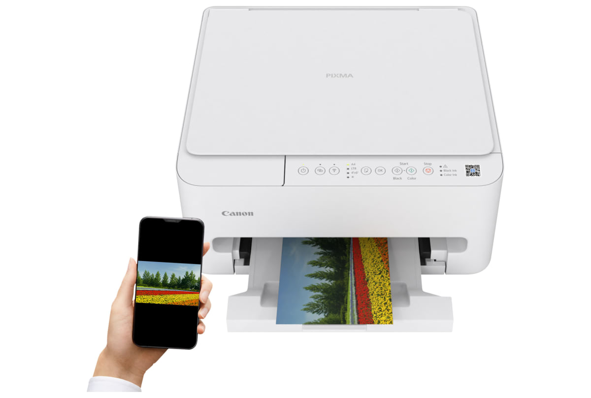 v1764773678/productvergelijker/AIO/52125899_kk_8-11