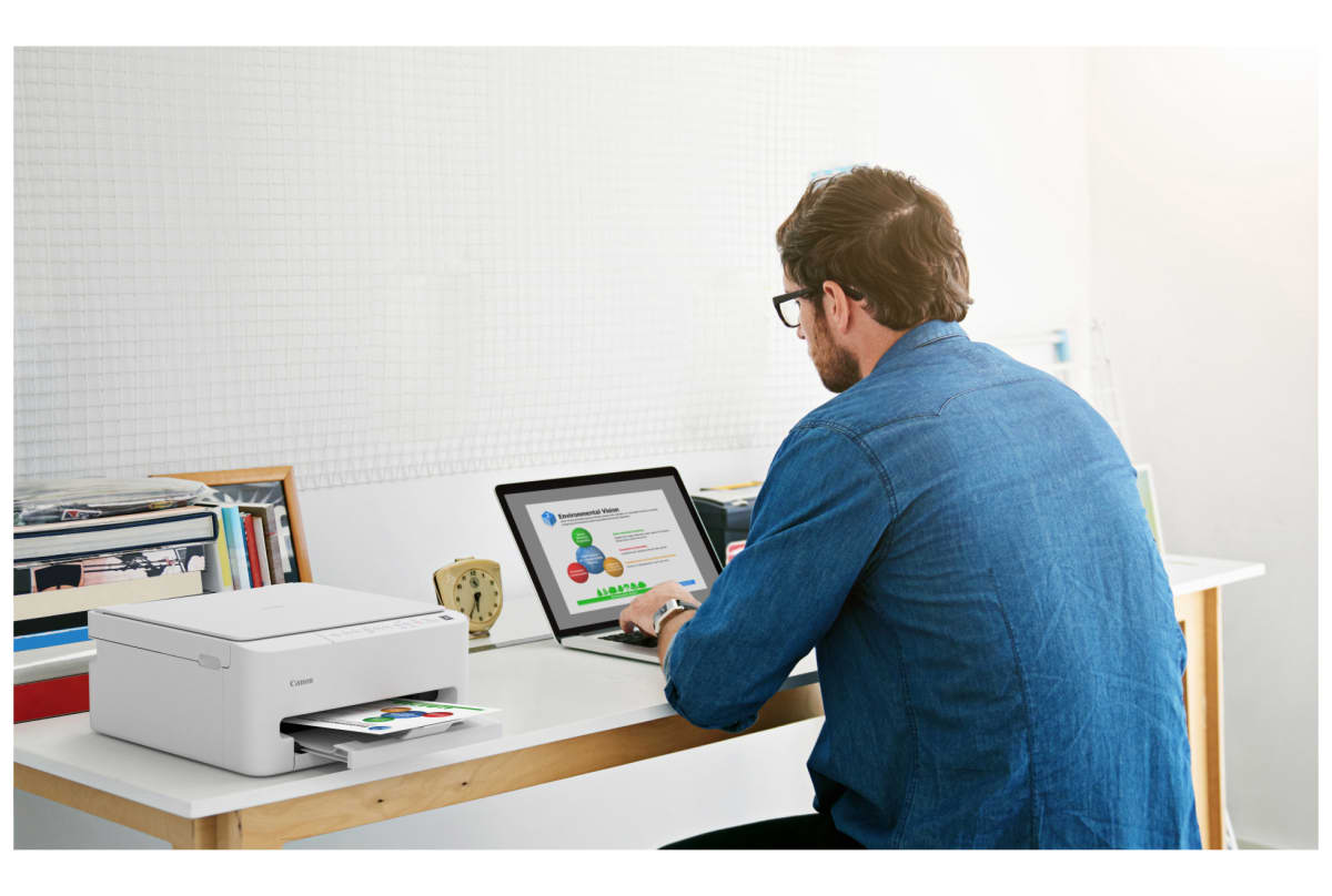 v1764773684/productvergelijker/AIO/52125899_kk_10-13