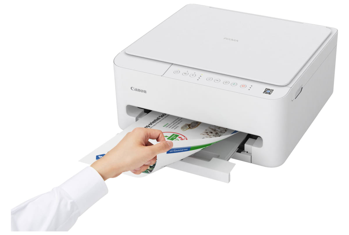 v1764773687/productvergelijker/AIO/52125899_kk_11-14