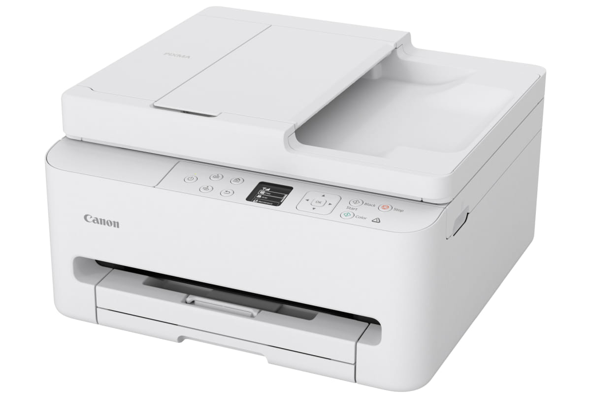 v1764773696/productvergelijker/AIO/52126002_kk_2-5