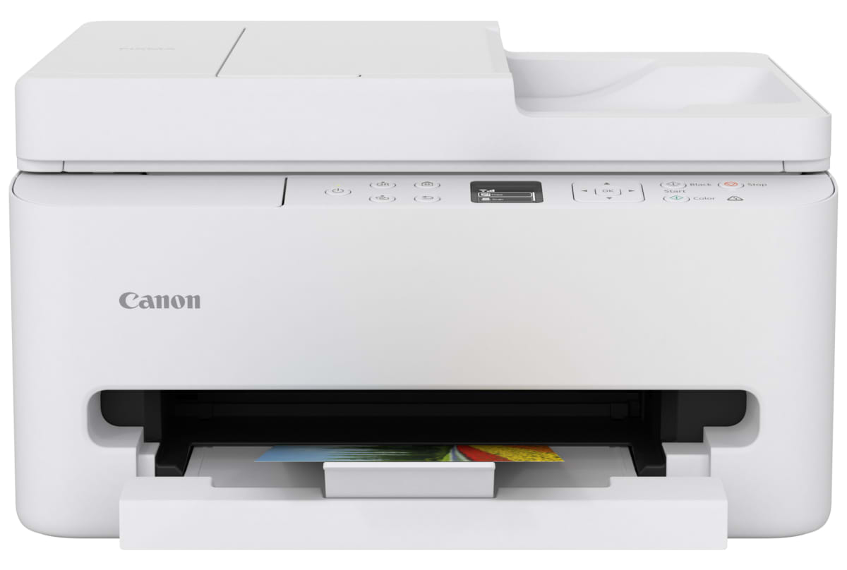 v1764773701/productvergelijker/AIO/52126002_kk_3-6