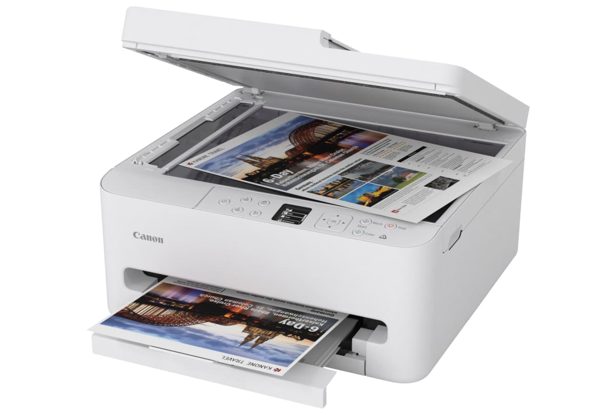 v1764773719/productvergelijker/AIO/52126002_kk_7-10