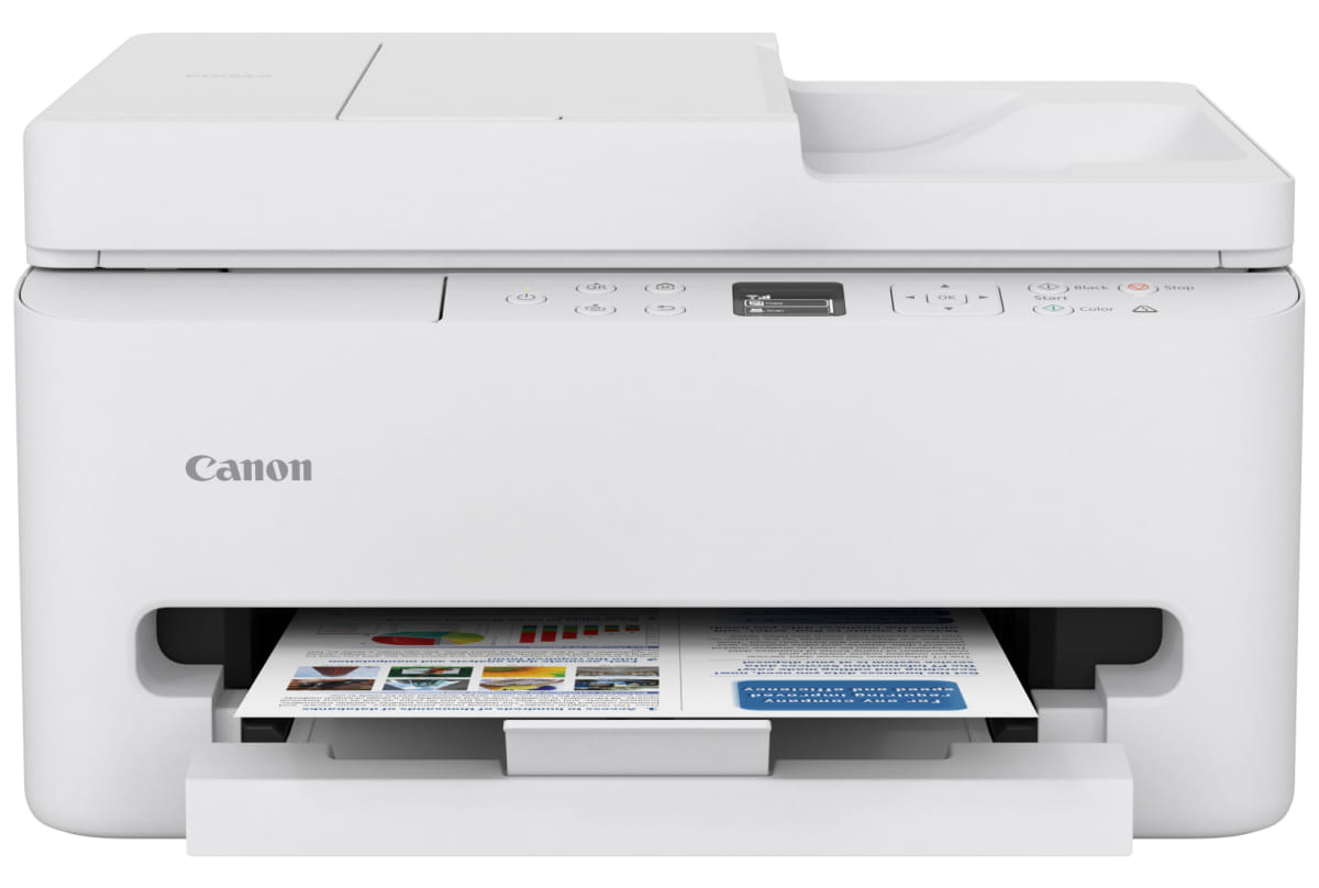 v1764773723/productvergelijker/AIO/52126002_kk_8-11