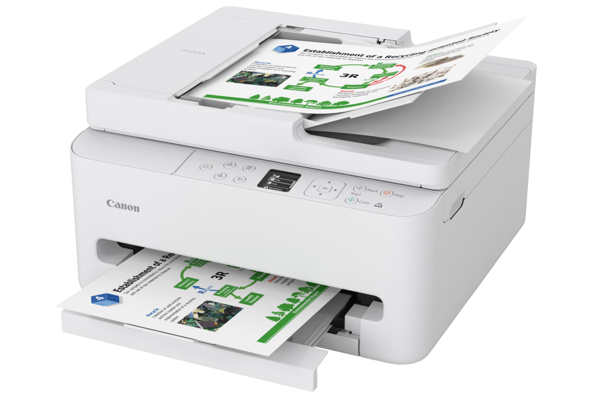 v1764773729/productvergelijker/AIO/52126002_kk_9-12