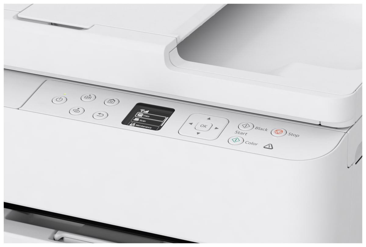 v1764773734/productvergelijker/AIO/52126002_kk_11-14