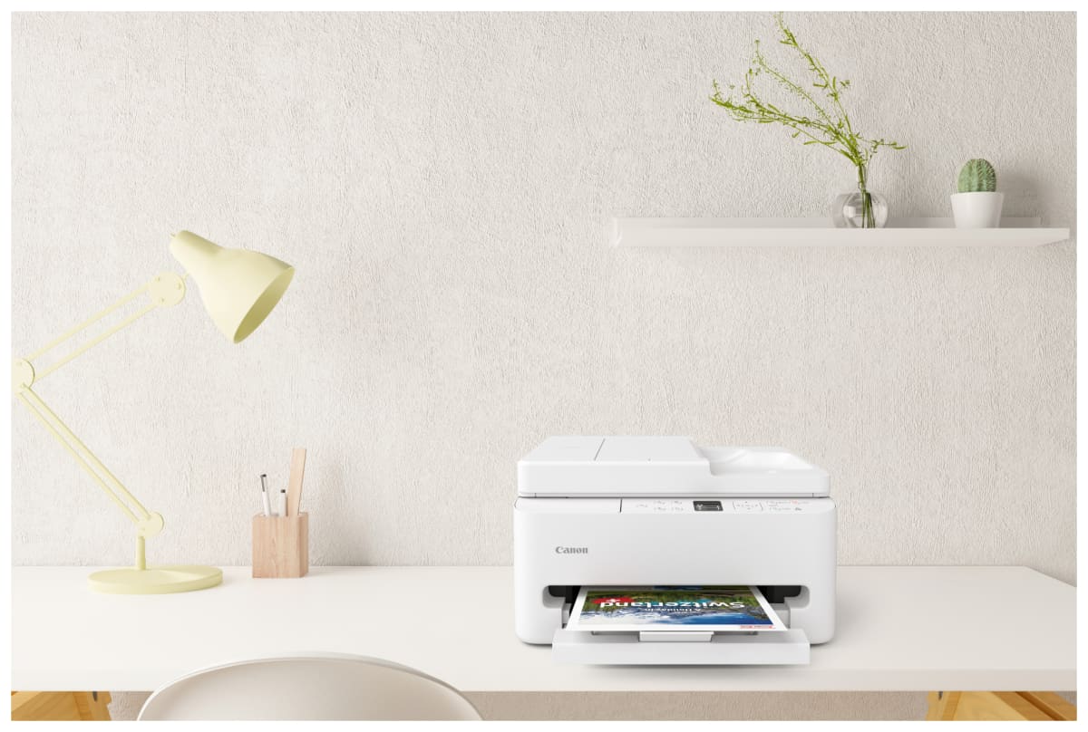 v1764773737/productvergelijker/AIO/52126002_kk_12-15