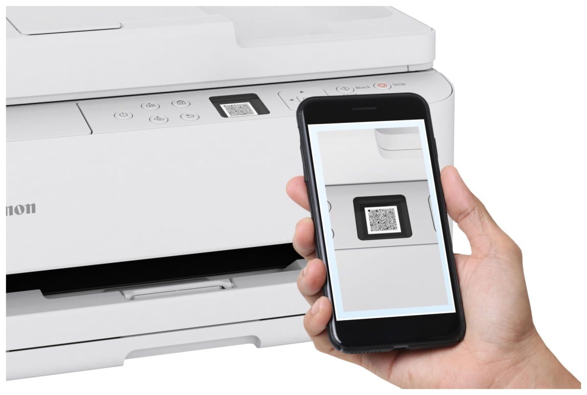 v1764773750/productvergelijker/AIO/52126002_kk_16-19