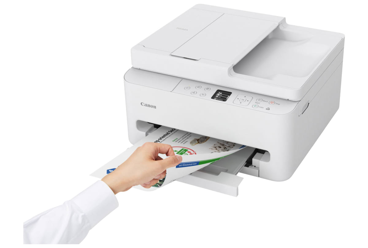 v1764773753/productvergelijker/AIO/52126002_kk_17-20