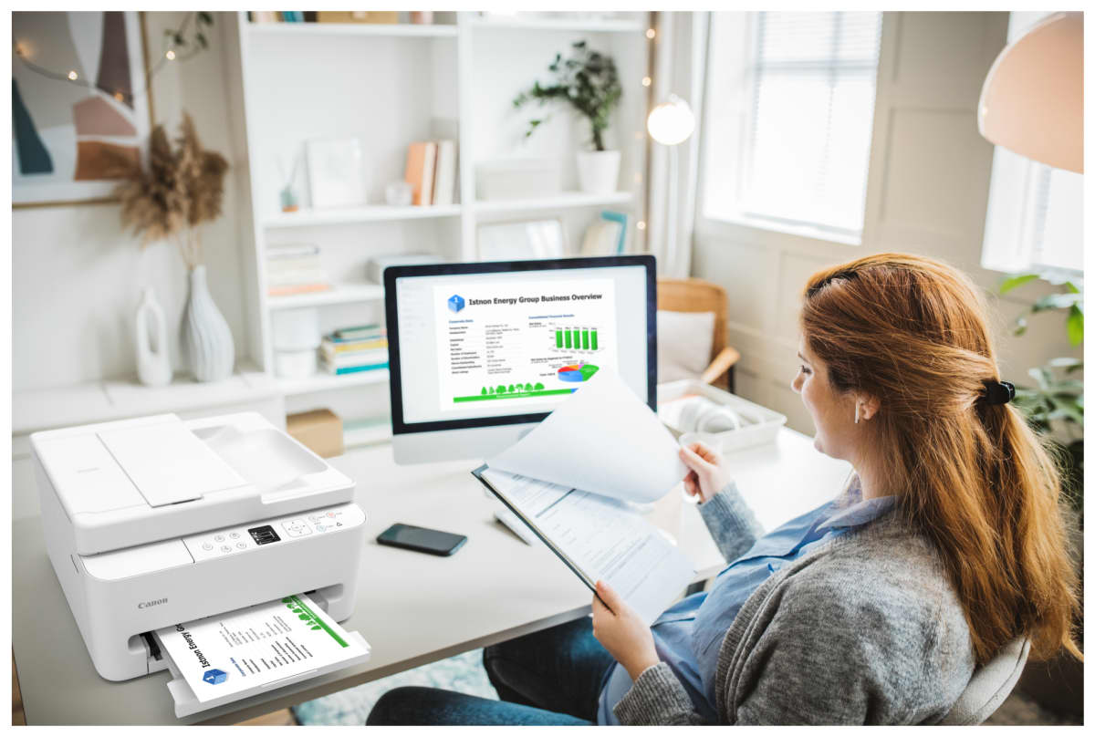 v1764773757/productvergelijker/AIO/52126002_kk_18-21