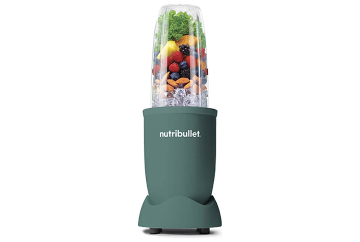 v1764845361/productvergelijker/BLENDERS/IC23602-0062-84%2BNutribullet%2B9-4