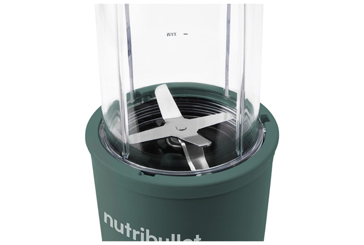 v1764845365/productvergelijker/BLENDERS/IC23602-0062-84%2BNutribullet%2B6-1