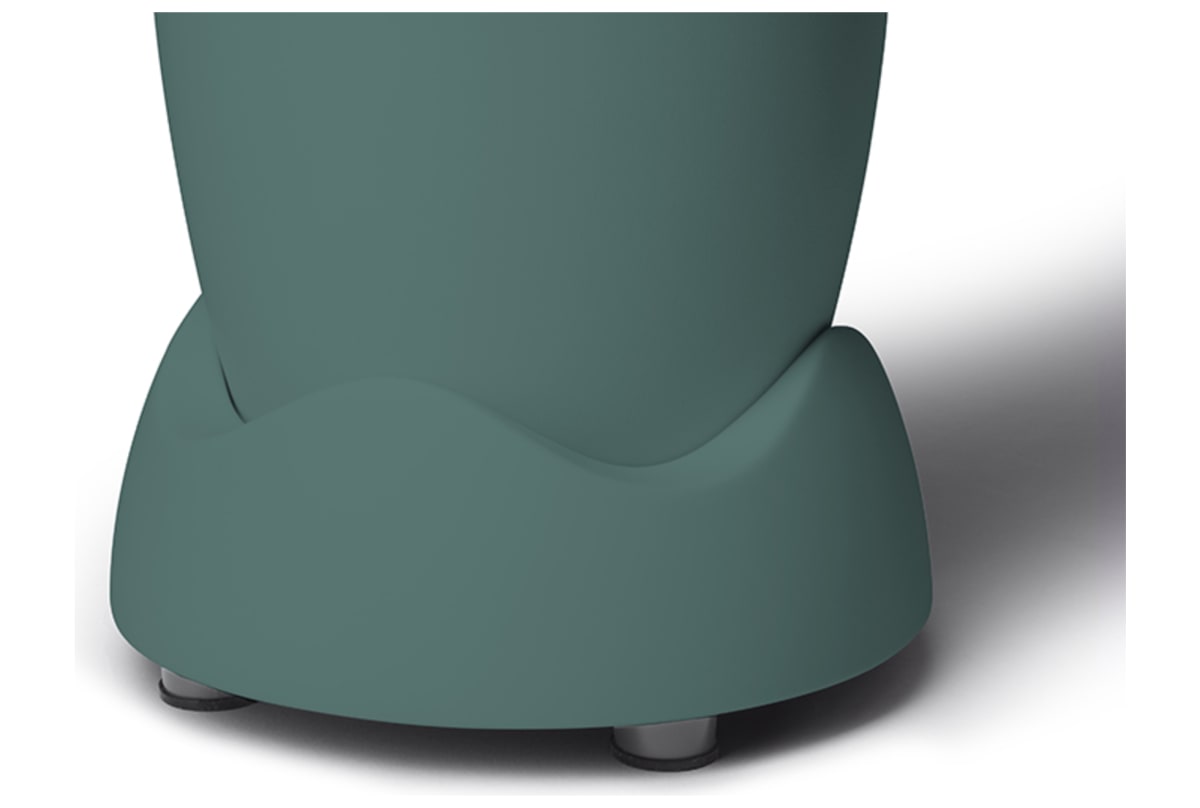 v1764845369/productvergelijker/BLENDERS/IC23602-0062-84%2BNutribullet%2B4-3