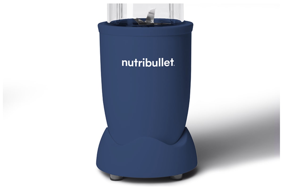 v1764846053/productvergelijker/BLENDERS/IC23602-0062-81%2BNutribullet%2B4-2