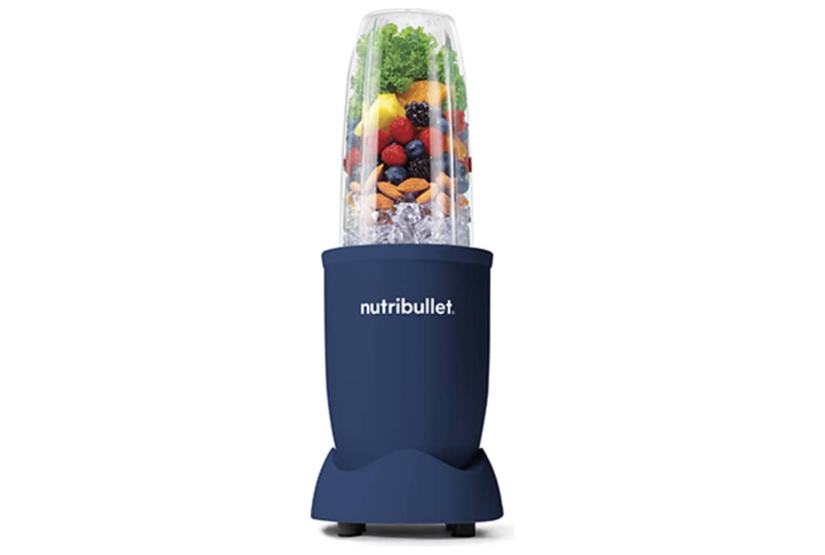 v1764846057/productvergelijker/BLENDERS/IC23602-0062-81%2BNutribullet%2B2-4